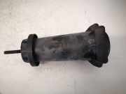 Ersatzradhalter Volkswagen Passat, B5 1996.08 - 2000.11 8D0803899B,8D0803899B AFN