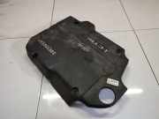Motorabdeckung Honda Accord, 2003.02 - 2005.09 Gebraucht ,