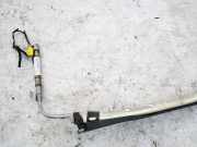 Kopfairbag - Vorne Linke Volkswagen Golf, V 2003.10 - 2008.10 1k6880741j, bca