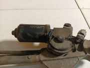 Wischermotor vorne Toyota Previa, 2000.02 - 2006.01 8511028180,85110-28180