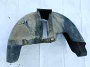 Radhausschale - Hinten Linke Volkswagen Touran, 2003.01 - 2006.10 1t0810971b,1t0.810.971b BKC