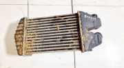 Ladeluftkühler Opel Astra, H 2004.03 - 2009.12 Gebraucht,