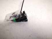 Zündanlassschalter Start-Stop Volvo S80, 2010.01 --> 31394113, 10011479