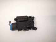 Stellmotor Lüftung Volkswagen ID.3, 2020 - 2024 5WA907511C,T16245C