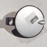 Tankdeckel Tankklappe Opel Signum, 2003.05 - 2008.06 13106381,