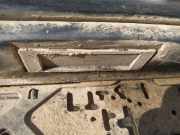 Kennzeichenleuchte Alfa-Romeo 147, I 2000.11 - 2004.09 Gebraucht,