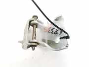 Türscharnier Vorne Citroen C4, I 2004.11 - 2008.06 Gebraucht,