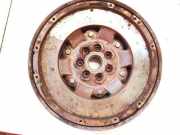 Schwungrad Renault Grand Scenic, II 2009.02 - 2013.06 Gebraucht,