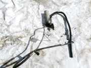 Trockner Klimaanlage Mercedes-Benz W220, 1998.10 - 2005.08 Gebraucht,
