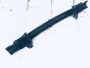 Stoßstangenträger vorne Volkswagen Bora, 1998.01 - 2005.12 1j0806635, vw50111st