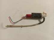 Waschwasserpumpe Scheibenreinigung Toyota Corolla Verso, III 2004.05 - 2007 Gebraucht,