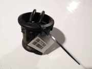 Lüftungsgitter Armaturenbrett Opel Movano A 1998 - 2010 r6231s600,