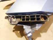 Stoßstangenhalter - Vorne Linke Hyundai Santa Fe, 2006.03 - 2012.09 Gebraucht,