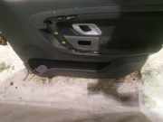 Türverkleidung - Vorne Rechts Skoda Roomster, I 2006.01 - 2010.05 Gebraucht,