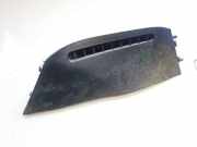 Lüftungsgitter Armaturenbrett Honda Jazz, 2013 - 2020 84152T5A003,84152-T5A-003