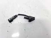 Waschwasserdüse Scheibenreinigung Tesla Model S, I 2012.01 - 2016.06 B4V0A,