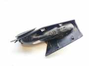 Luftdüse linke Renault Espace, IV 2002.11 - 2014.12 8200081260,