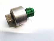 Druckschalter Klimaanlage Fiat Punto, 1999.09 - 2005.10 283008,r134