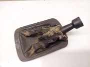 Manschette für Schalthebel Opel Zafira, A 1999.04 - 2003.11 90581563,90581563 7174 09138077