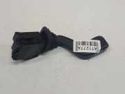 Blinkerschalter Opel Meriva, A 2006 - 2010 facelift 09185413,09 185 413 122 687 00 09 185 414 122 687 01 09 185 415 122 686 00 09 185 417 122 686 01 12268700 09185414 12268701 09185415 12268600 09185417 12268601