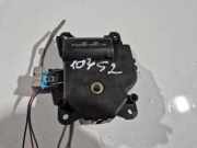 Stellmotor Lüftung Toyota Avensis, III 2009.02 - 2012.06 MF1138002800PLS,MF113800-2800PLS