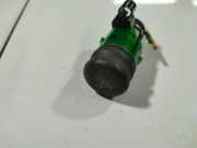 Zigarettenanzünder Volvo V70, I 1996.11 - 2001.01 Gebraucht ,