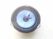 Lautsprecher Kia Sorento, I 2002.01 - 2009.06 963203e000,96320-3e000