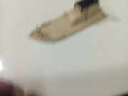 Schalter f?r Fensterheber Volkswagen Passat, CC I 2008.01 - 2011.06 3C8867375A,3C8 867 375 A BZB