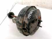 Bremskraftverst?rker SAAB 9-5, 2005.11 - 2010.05 facelift 12757094,03.7447-3903.4