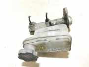 Hauptbremszylinder Hyundai Getz, 2002.08 - 2009.06 Gebraucht,