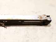 Stoßstangenträger vorne Honda Accord, 2003.02 - 2005.09 Gebraucht,