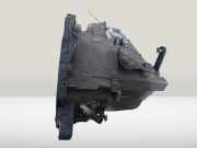 Schaltgetriebe Volvo V70, I 1996.11 - 2001.01 1023704,