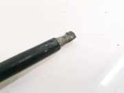 Gasfeder für Motorhaube Volkswagen Passat, B6 2005.08 - 2010.11 Gebraucht, BMP