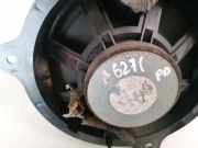Lautsprecher Nissan Almera, N16 2000.06 - 2003.01 28156BN360,