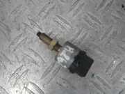 Bremslichtschalter Schalter Mitsubishi Carisma, II 2000.09 - 2006.06 Gebraucht,