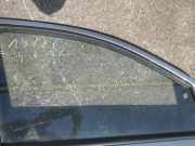 Seitenscheibe - Vorne Rechts Hyundai Getz, 2002.08 - 2009.06 Gebraucht,