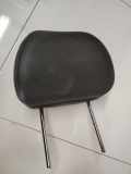 Kopfstütze Mitsubishi Grandis, I 2004.01 - 2009.12 Gebraucht,