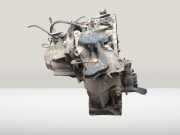 Schaltgetriebe Citroen Xsara Picasso, I 1999.12 - 2004.05 20DL64,