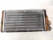 Heizungsk?hler W?rmetauscher Audi 100, C4 1991.01 - 1994.06 Gebraucht,