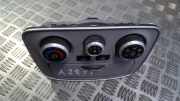 Bedienelement für Klimaanlage Hyundai Sonata V (NF) 2005.01 - 2010.12 972503kxxx,97250-3kxxx