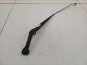 Windschutzscheibe Scheibenwischer Mazda 323F, 1998.09 - 2004.05 Gebraucht,