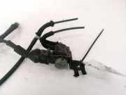 Druckwandler Abgassteuerung Volkswagen Passat, B5+ 2000.11 - 2005.05 1J0906283A, AUF