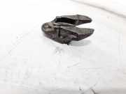 Injektorhalter Ford Focus, 2011.04 - 2018 Gebraucht,