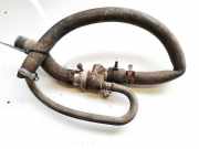 Thermostat Volkswagen Golf, II 1983.08 - 1992.07 191819911a,