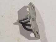 Schloss Heckdeckel Mercedes-Benz W245 2005 - 2011 Gebraucht ,