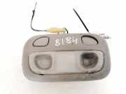 Innenraumleuchte Subaru Legacy, BE, BH, BT 1998.10 - 2003.09 Gebraucht,