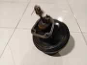 Bremskraftverst?rker Opel Omega, B 1999.09 - 2003.07 facelift 09156751,09156751