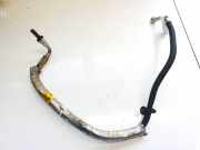 Kraftstoffleitung Opel Antara, 2010.08 - 2015 9810010322,