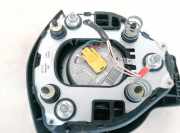 Airbag Fahrer Seat Altea, 2004.01 - 2015.12 w05p0880201k,001l71