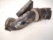 Schlauch für Luftversorgung Subaru Legacy, BL, BP 2003.09 - 2009.12 Gebraucht,